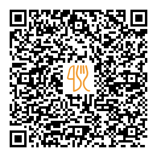 QR-code link către meniul Co-op De SolidaritÉ Burritoville