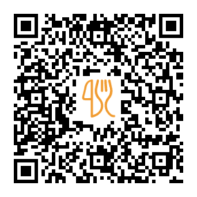 QR-code link către meniul Events