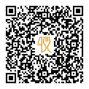 QR-code link către meniul Dunia Restaurant Inc. Bar