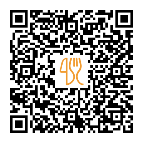 QR-code link către meniul Chinese Canadia