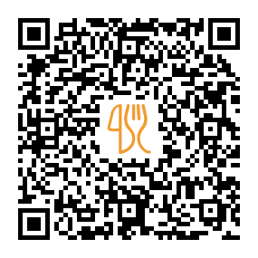 QR-code link către meniul Montego St Pub