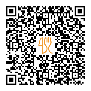 QR-code link către meniul Mcdonald's Restaurants Of Canada