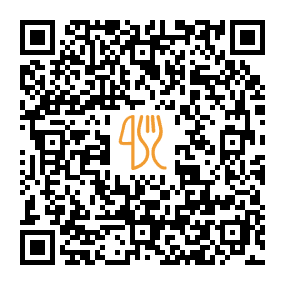 QR-code link para o menu de Mj's Pizza