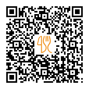 QR-code link către meniul Rotaract Club Of Mississauga