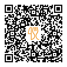 QR-code link către meniul Tandoori King