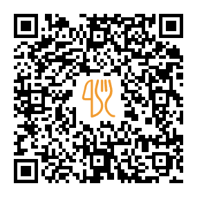 QR-code link către meniul Dos Con Dos