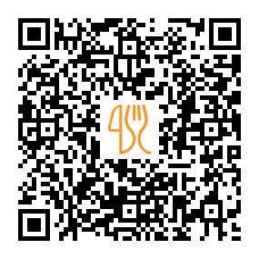 QR-code link către meniul Las Brisas Night Club