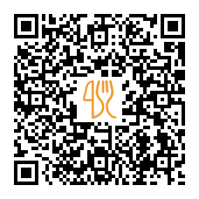 QR-code link către meniul Cariboo Brew Masters