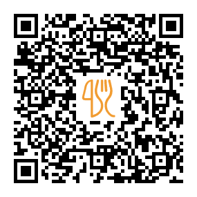 QR-code link către meniul Exofruits