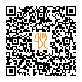 QR-code link către meniul The Race Shop