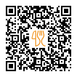 QR-code link către meniul Provigo