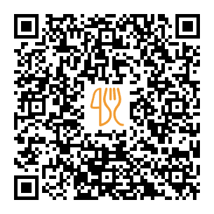 QR-code link către meniul St. Basil-the-great College School