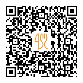 Link con codice QR al menu di Cháo Zhōu Lǎo Chiuchowman Chinese