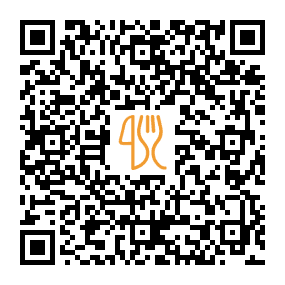 QR-code link către meniul Epic Meals