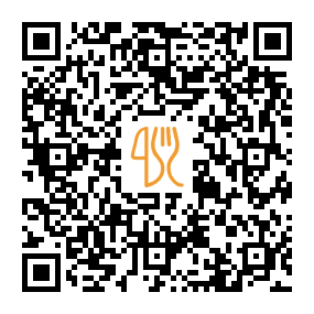 QR-code link către meniul M Lash Inc.