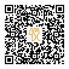 QR-code link către meniul Resto Cafe Al-dar