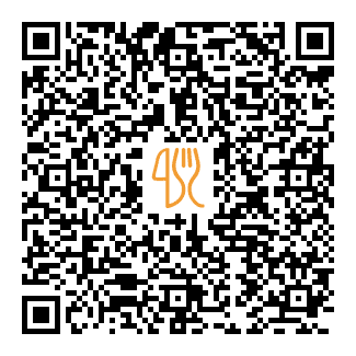 QR-code link către meniul Le Petit CafÉ De La Taverne Jarry