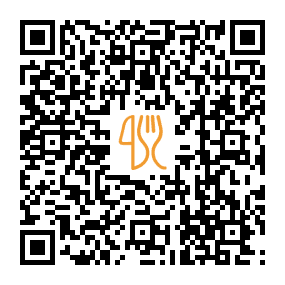 QR-code link către meniul Kimberly's Celiac Bakery