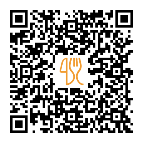 QR-code link către meniul Tom's Chips