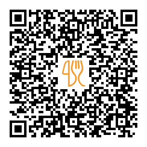 QR-code link către meniul Little Asia Noodle House