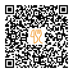 QR-code link către meniul Eggsmart