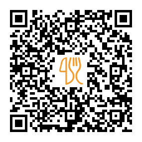 QR-code link către meniul Cafe Noisette