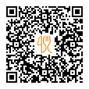 QR-code link către meniul Vino Galleria