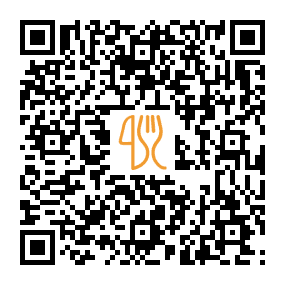 QR-code link către meniul Occassions Treats Parlour