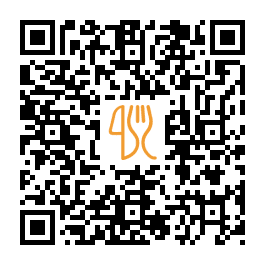 QR-code link către meniul Vicky