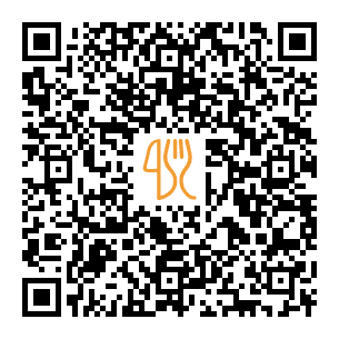 QR-code link către meniul Mcdonald's Restaurants