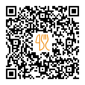 QR-code link către meniul Kfc Red Deer