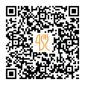 QR-code link către meniul Mcdonald Pie-ix.