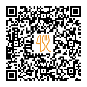 QR-code link către meniul Pero