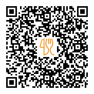 Link z kodem QR do karta Nutter's Bulk Natural Foods