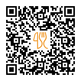 QR-code link către meniul Viandomax Inc