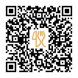 QR-code link către meniul Fairways