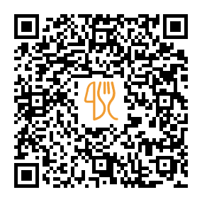 QR-code link către meniul Songha Kung Fu Tea