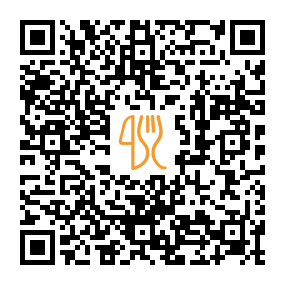 QR-code link către meniul Mixed Bean Port Hope