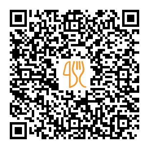 QR-code link către meniul Jardin De PÉkin