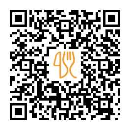 QR-code link către meniul Devine's