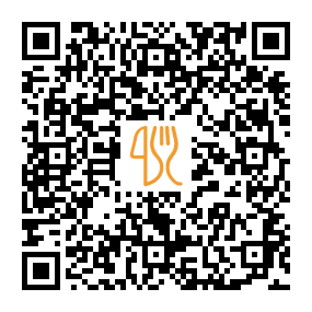 QR-code link către meniul Metro