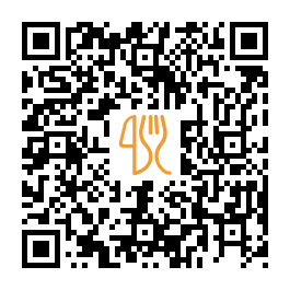 QR-code link către meniul Cfp Mellon