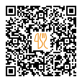 Link z kodem QR do karta Flying Chinese Lanterns