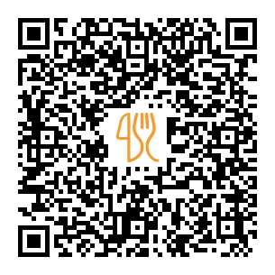 Link z kodem QR do karta Bì Fēng Táng Xiǎo Chǎo