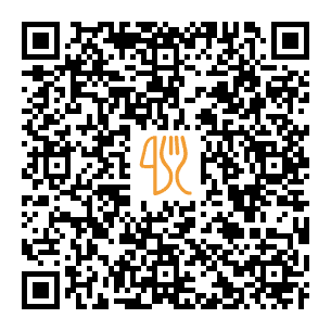 Link con codice QR al menu di Lù Yǔ Hǎi Xiān Jiǔ Jiā