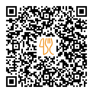 QR-code link către meniul Ting Xang Dumpling