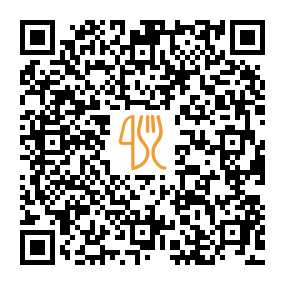 QR-code link către meniul Stacy Lee's Family