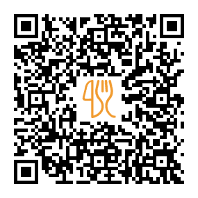 QR-code link către meniul Circuit Cafe