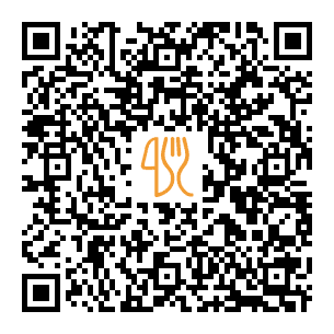 Link z kodem QR do karta Resto Georgia Montreal