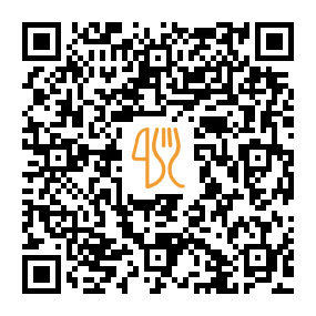 QR-code link către meniul CafÉ Nada Grill